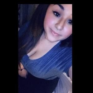 Meet your Posher, Eve